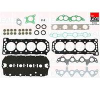 Fai Autoparts Cylinder Head Gasket Set Part Number: Hs1391