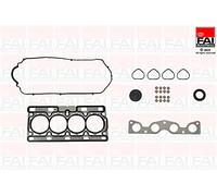 Fai Autoparts Cylinder Head Gasket Set Part Number: Hs1431
