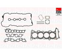 FAI AutoParts Cylinder Head Gasket Set Part Number: HS1512