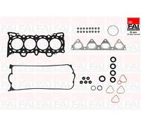 FAI AutoParts Cylinder Head Gasket Set Part Number: HS1547