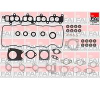 FAI AutoParts Cylinder Head Gasket Set Part Number: HS1611NH