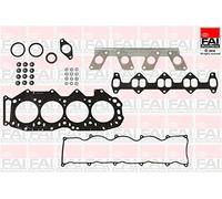 FAI AutoParts Cylinder Head Gasket Set Part Number: HS1804
