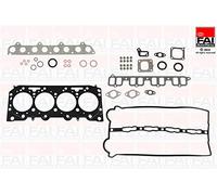 FAI AutoParts Cylinder Head Gasket Set Part Number: HS1811