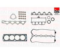 FAI AutoParts Cylinder Head Gasket Set Part Number: HS1824