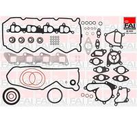 FAI AutoParts Cylinder Head Gasket Set Part Number: HS1827NH