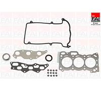 FAI AutoParts Cylinder Head Gasket Set Part Number: HS1832