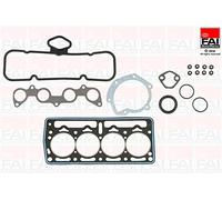 FAI AutoParts Cylinder Head Gasket Set Part Number: HS480