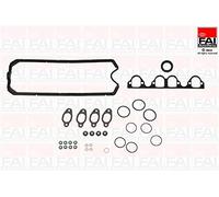 FAI AutoParts Cylinder Head Gasket Set Part Number: HS534NH