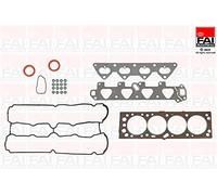 FAI AutoParts Cylinder Head Gasket Set Part Number: HS875