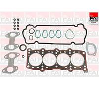 FAI AutoParts Cylinder Head Gasket Set Part Number: HS877