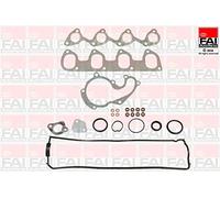 FAI AutoParts Cylinder Head Gasket Set Part Number: HS882NH