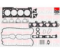 FAI AutoParts Cylinder Head Gasket Set Part Number: HS894