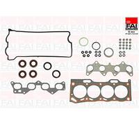 FAI AutoParts Cylinder Head Gasket Set Part Number: HS998