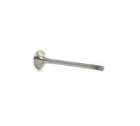 FAI AutoParts EV95159 Exhaust valve