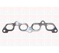 Fai Autoparts Exhaust Gasket Set Part Number: Em749