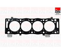 FAI Autoparts HG1177C Gasket, Cylinder Head