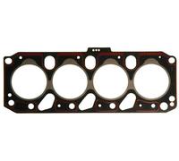 FAI AutoParts HG191 Head gasket