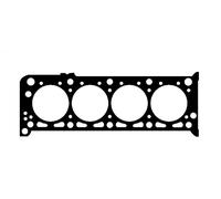 FAI AutoParts HG259 Head gasket