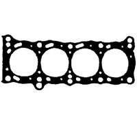 FAI AutoParts HG324 Head gasket