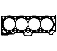 FAI AutoParts HG325 Head gasket