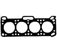 FAI AutoParts HG327 Head gasket