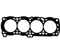 FAI AutoParts HG338 Head gasket
