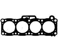 FAI AutoParts HG345 Head gasket