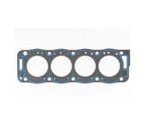 FAI AutoParts HG476 Head gasket