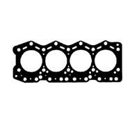 FAI AutoParts HG485 Head gasket