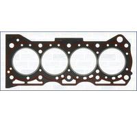 FAI AutoParts: HG681 Gasket, cylinder head For - SUZUKI