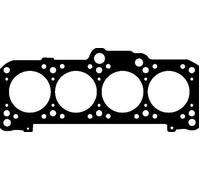 FAI AutoParts HG734 Head gasket