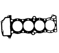 FAI AutoParts HG947 Head gasket