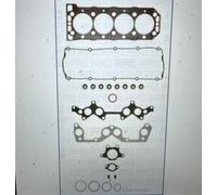 FAI AutoParts: HS512 Gasket Set, cylinder head For - ROVER