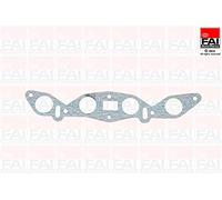 FAI AutoParts Intake Gasket Set Part Number: IM109