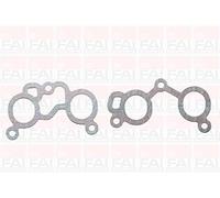 FAI AutoParts Intake Gasket Set Part Number: IM339