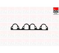 FAI AutoParts Intake Gasket Set Part Number: IM534