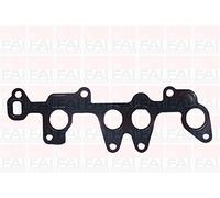 FAI AutoParts Intake Gasket Set Part Number: IM586