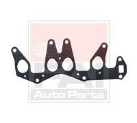 FAI AutoParts Intake Gasket Set Part Number: IM588