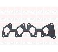FAI AutoParts Intake Gasket Set Part Number: IM783