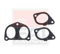 FAI AutoParts Intake Gasket Set Part Number: IM867