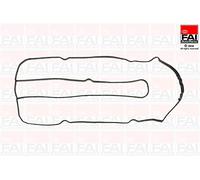 FAI AutoParts Joint de cache culbuteurs RC1648S