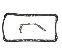 FAI AutoParts Oil Pan Gasket Set SGS175