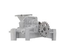 FAI AutoParts OP218 Oil Pump