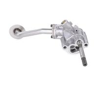 FAI AutoParts OP240 Oil Pump