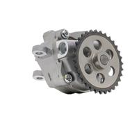 FAI AutoParts OP243 Oil Pump