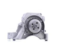 FAI AutoParts OP333 Oil Pump