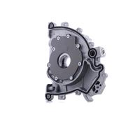 FAI AutoParts OP335 Oil Pump