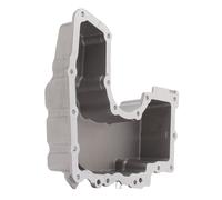FAI AutoParts PAN096 Oil sump