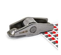 FAI AutoParts R996S Rocker Arm, engine timing