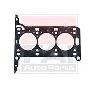FAI AutoParts Replacement Cylinder Head Gasket HG1381